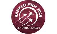 awards-LEADERS-LEAGUE-RANKED-FIRM-2026-CLAttorneys