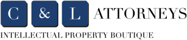 logo-CL-Attorneys-500x108-1.png